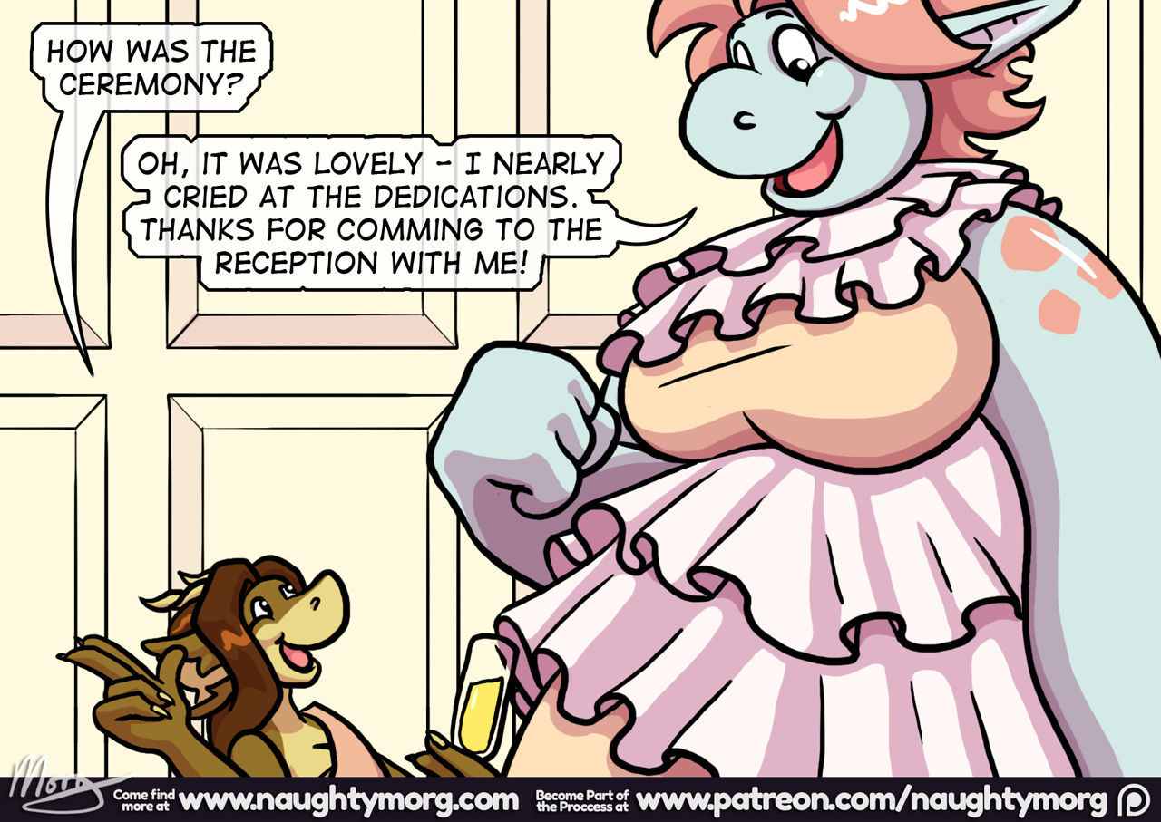 Page 247